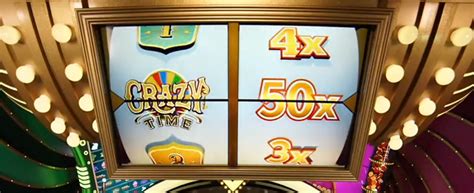 crazy time tracksino|Crazy Time Top 5 Bonuses .